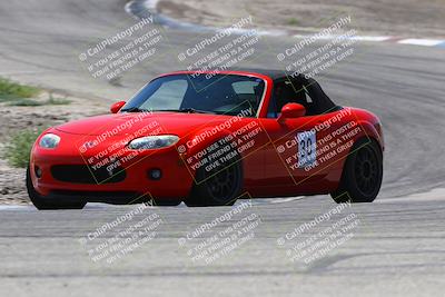 media/Jul-05-2025-Slip Angle (Sat) [[38c1ba8e88]]/Yellow/Session 3 (Off Ramp)/